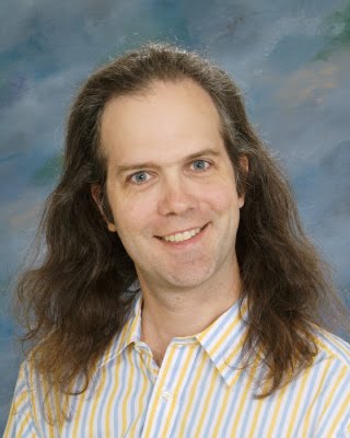 Ollivier-Gooch.jpg