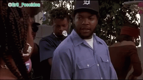 ice-cube-hoes-gotta-eat-too.gif