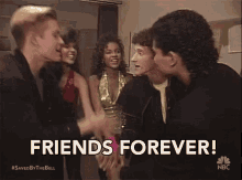 friends-friends-forever.gif