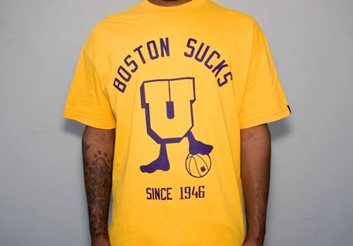 lamar-odom-la-lakers-undftd-2.jpg