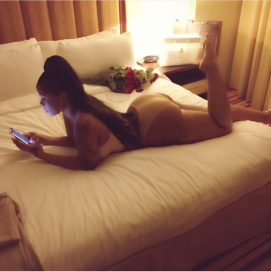 tumblr_nvg7zj7MtC1sy3gqbo3_540.jpg