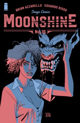 moonshine16.jpg