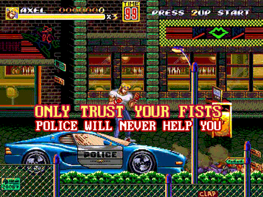 tumblr_o49bdrZYdv1qzmsvvo1_540.gif