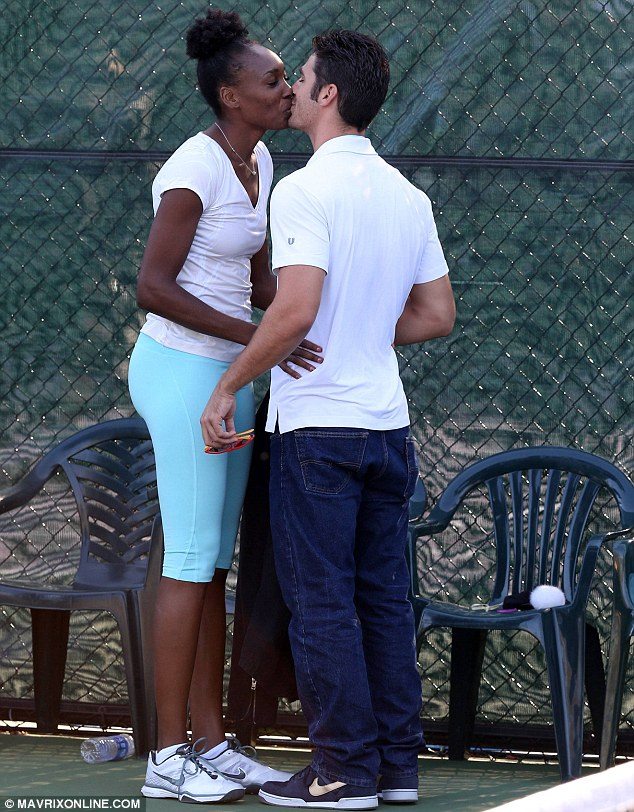 Elio-Pis-Venus-Williams-pic.jpg