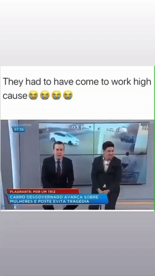 rxGkgot.gif