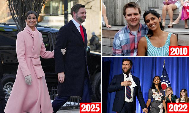 www.dailymail.co.uk