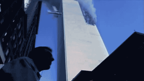 911-bottom-view.gif