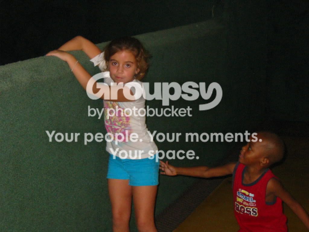 laurensbday015.jpg