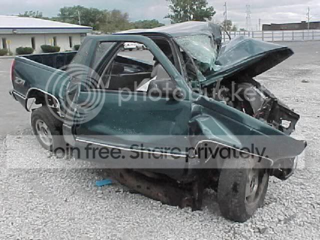 car_crash_0181.jpg