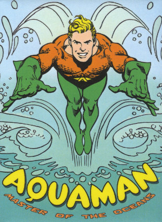 aquaman-posters.jpg