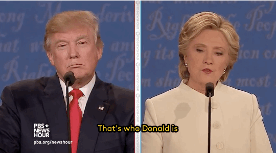 tumblr_ofbs36Wwm31qa4l1ko9_540.gif