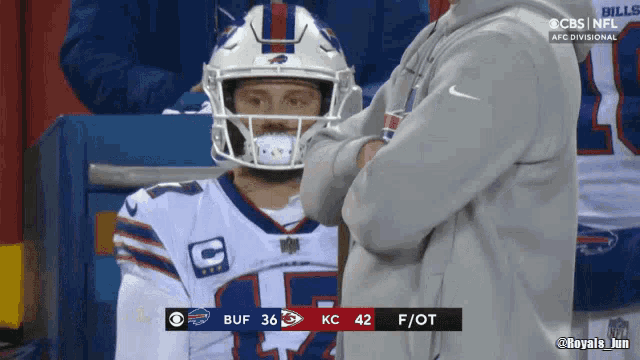 royals_jun-buffalo-bills.gif