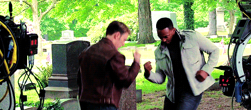 89eaef055485433e29aab84186127c83.gif