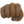 1f44a_1f3ff.png