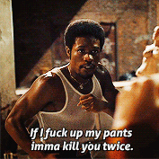 tumblr_oco9x1105K1r3ssslo3_r5_250.gif