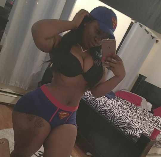 27d55c3ab24d4b8bc0ec1bae69dca282.jpg