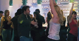 iqfpzbvl6.gif