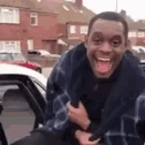f0r3c5lxg1ce1.gif