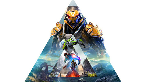 Anthem-Init_06-09-18.jpg