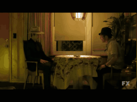 tumblr_ly2f6ymrqy1r2qfkbo1_500.gif