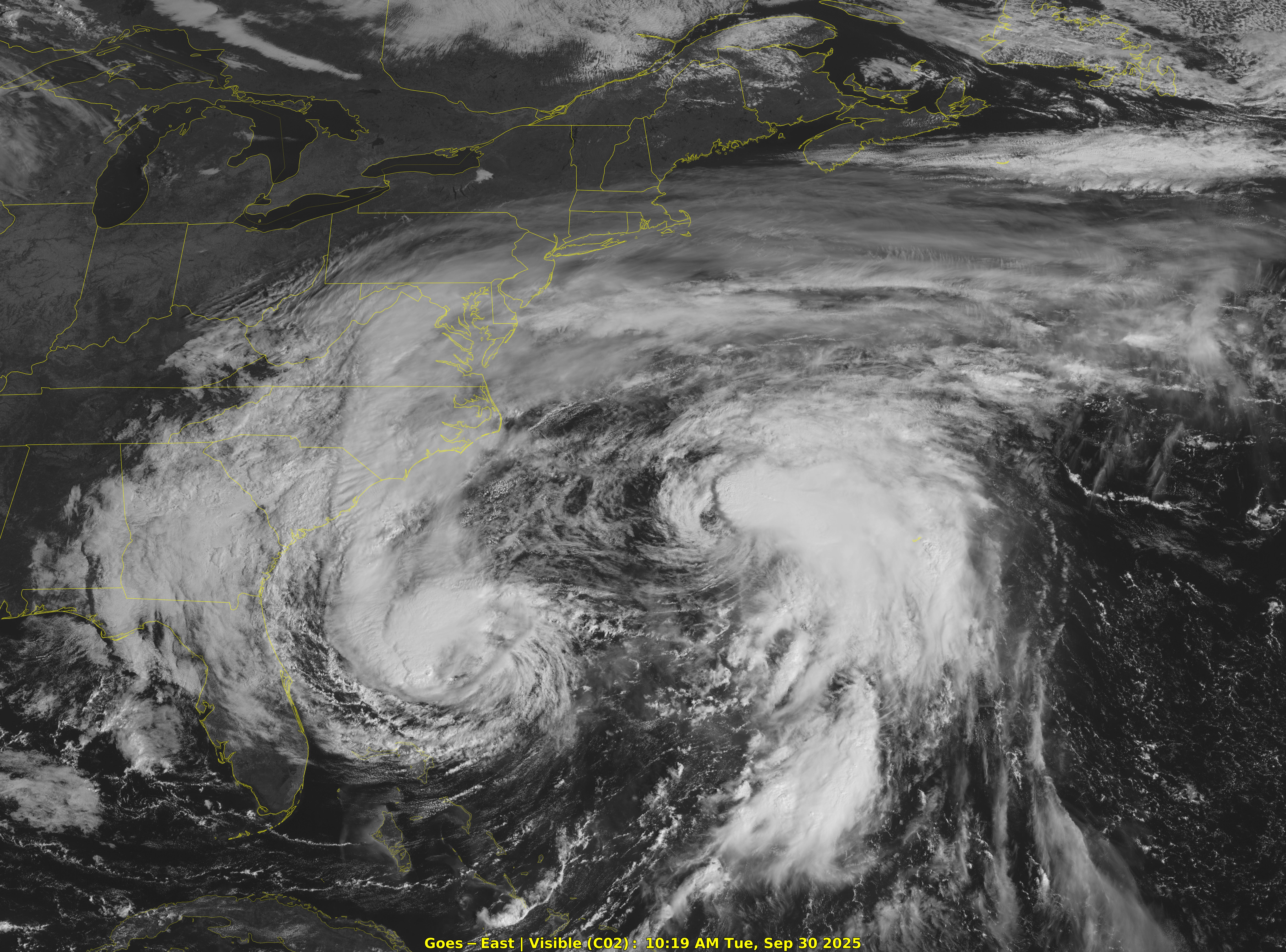 202509301419-L2-CMIPF-visible-C02.jpg