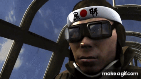 K1b0dw.gif