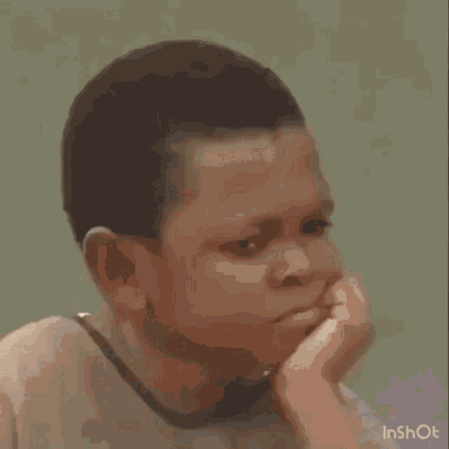 bored-waiting.gif