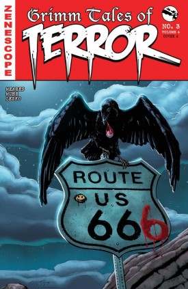 Grimm_Tales_Of_Terror_Vol_4_003-000.jpg