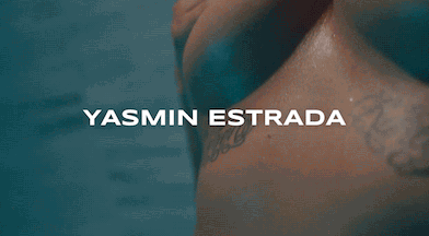 tumblr_nd0rwvdHKj1sfmeyho1_400.gif