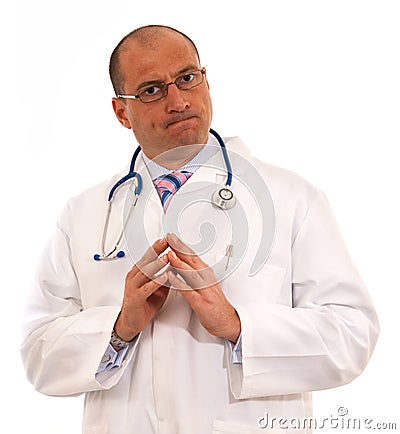 doctor-appearing-to-be-giving-bad-news-14294199.jpg
