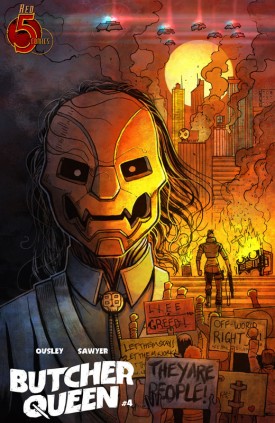 butcherqueen.jpg