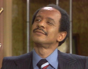 Shermanhemsley.jpg
