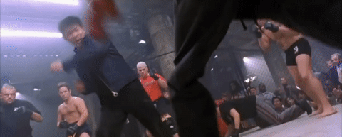 tumblr_p6au00eY4K1v6w3juo3_500.gif