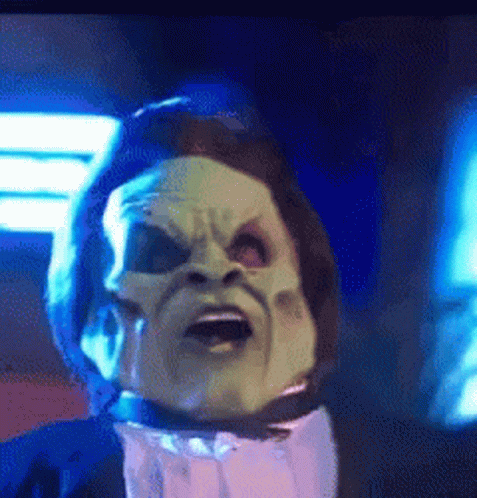 tenor.gif