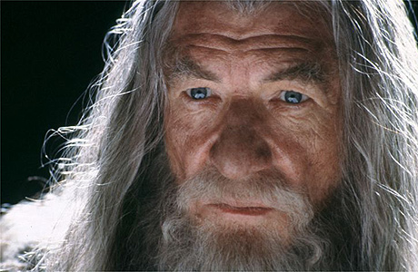 gandalf460.jpg