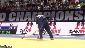 tumblr_ohpqhv27EQ1tfrx5ho3_400.gif