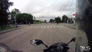 tumblr_n87xlhIXFP1tpmgf1o1_400.gif