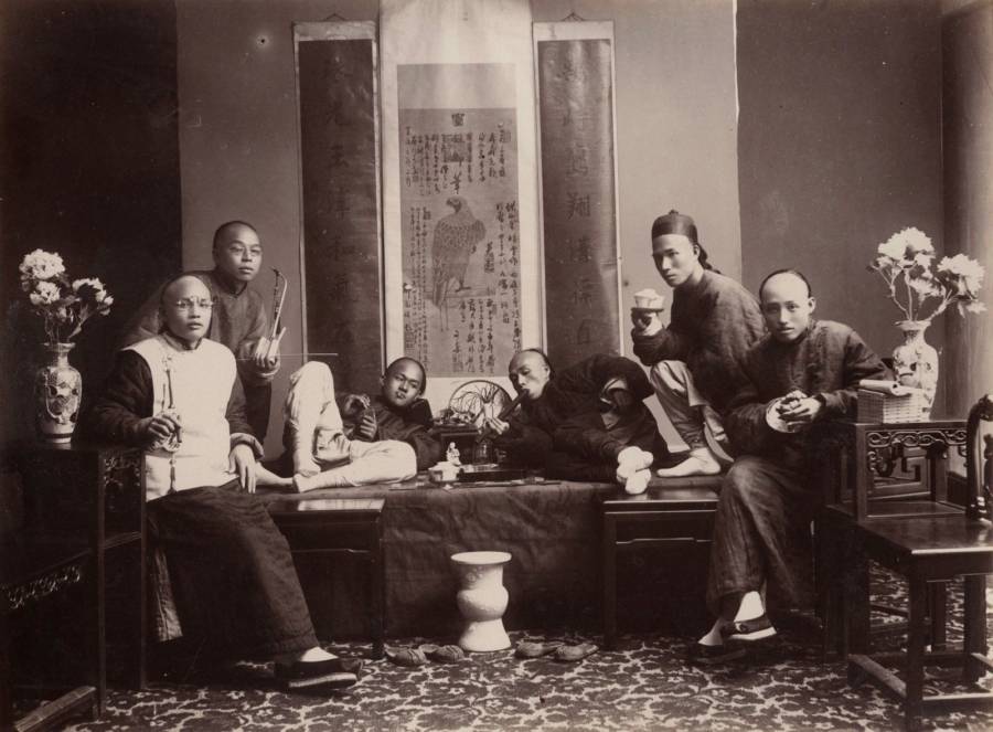 opium-smokers.jpg