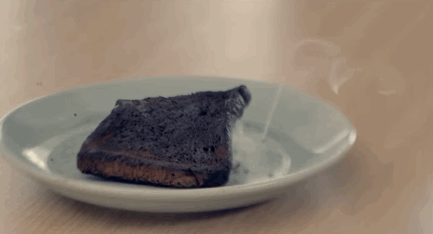 Cygq.gif