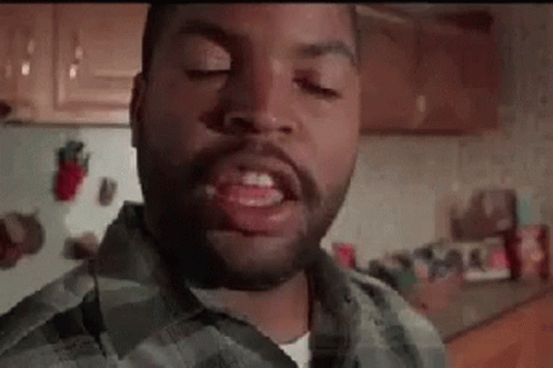 friday-movie.gif