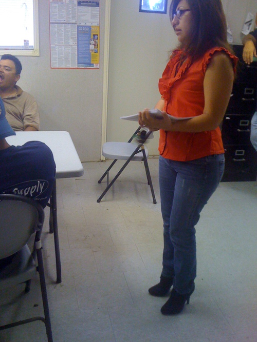 IMG_0539_m.jpg