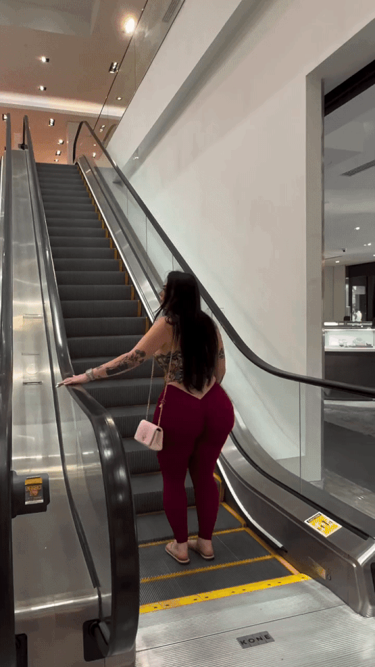 FwlhOq7.gif