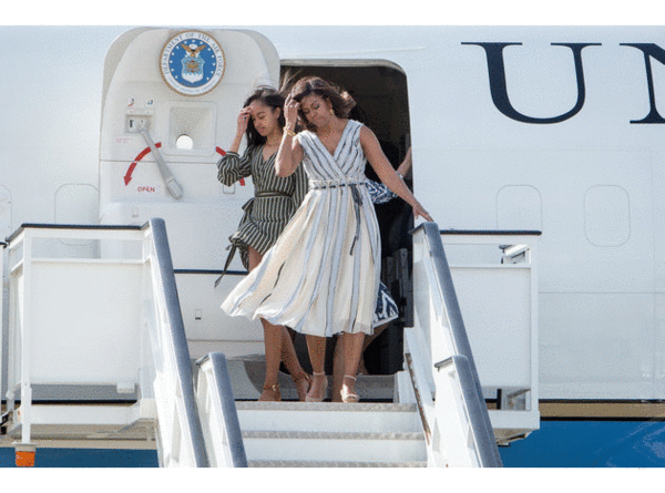 The-Obama-Women.gif