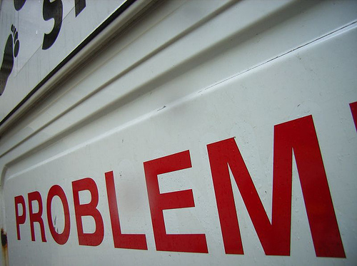 problem.jpg
