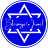 www.blessingstoisrael.com