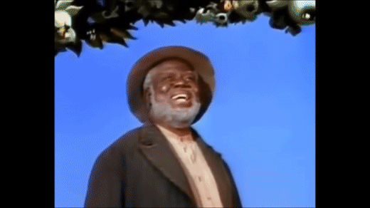 Zipa-Dee-Doo-Dah-Original.gif