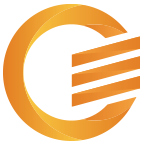 www.grantstreet.com