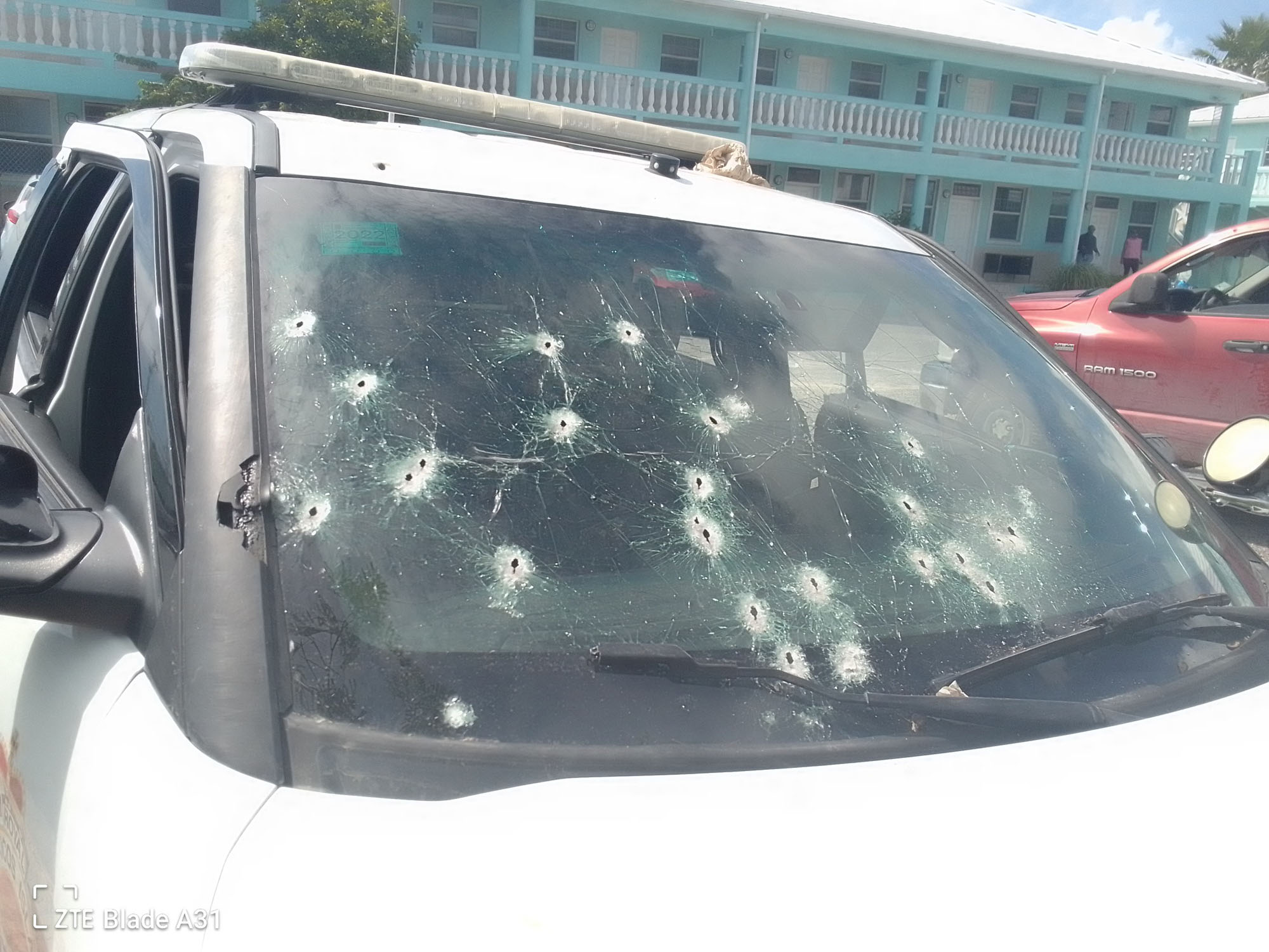 american-tourist-turks-caicos-killed-03.jpeg