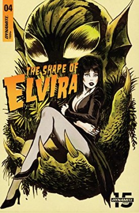 elvirashape4.jpg