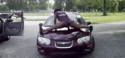 tumblr_m0fq8rkQNe1rql2igo1_400.gif